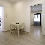 La Casetta Di *