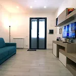 Ferienhaus La Casetta Di *
