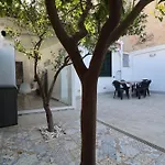 Ferienhaus La Casetta Di