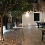 Ferienhaus La Casetta Di Mondello