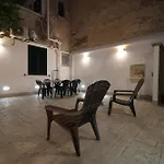 La Casetta Di