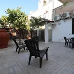 Ferienhaus La Casetta Di *