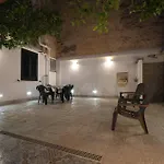 La Casetta Di *