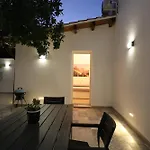 La Casetta Di Ferienhaus