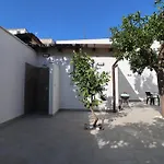 Ferienhaus La Casetta Di *