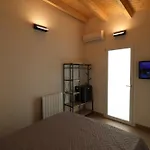 Ferienhaus La Casetta Di