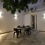 La Casetta Di