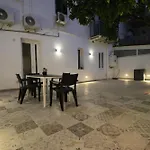 Ferienhaus La Casetta Di