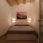 La Casetta Di Ferienhaus *