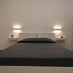 La Casetta Di