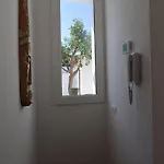 Ferienhaus La Casetta Di