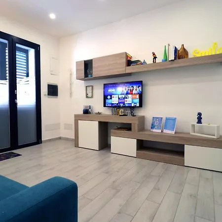 La Casetta Di * モンデッロ