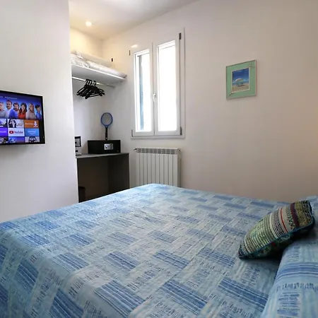 La Casetta Di * モンデッロ