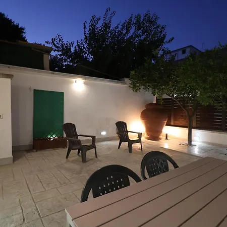 La Casetta Di 別荘 モンデッロ