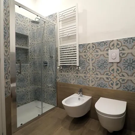 La Casetta Di * モンデッロ