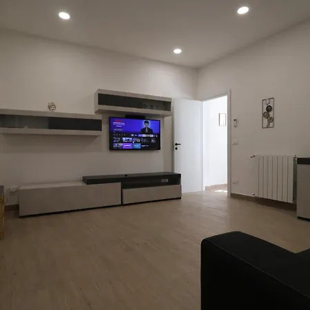 La Casetta Di モンデッロ