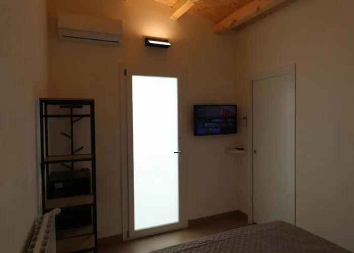 La Casetta Di *